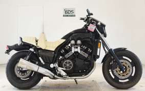 YAMAHA VMAX 1996