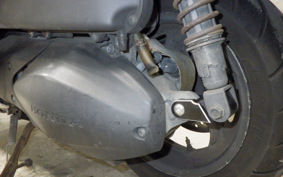 HONDA FORZA ZA 2021 MF08