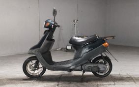 YAMAHA JOG APRIO 4JP