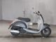 Фото Honda CREA SCOOPY 2008 с японского аукциона