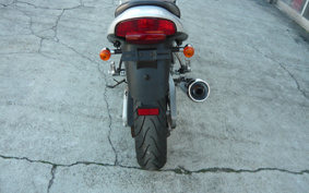 SUZUKI BANDIT250-1 GJ77A