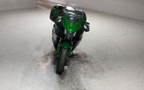KAWASAKI  NINJA H2 SX SE ZXT02A