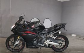 HONDA CBR250RR MC51