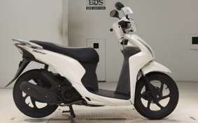 HONDA DIO 110 JF58