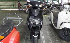YAMAHA CYGNUS 125 XSR 3 SED8J
