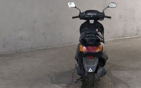 HONDA SPACY 100 JF13