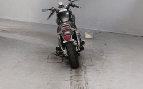 YAMAHA VMAX 1988 1UT0