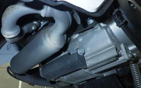 HONDA DIO 110 JK03
