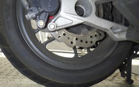 HONDA ADV150 2024 KF38