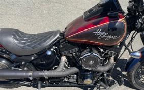 HARLEY FXSTD1450 2000 BSY
