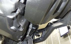 HONDA REBEL 1100 DCT 2022 SC83
