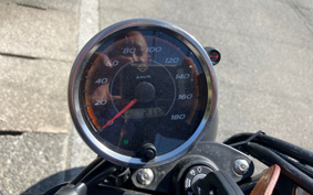 HARLEY X350 2024 W3C