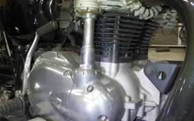 KAWASAKI W650 2002 EJ650A