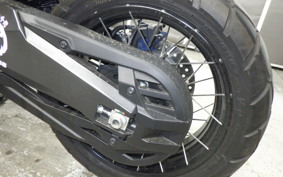 HONDA X-ADV 750 2021 RH10