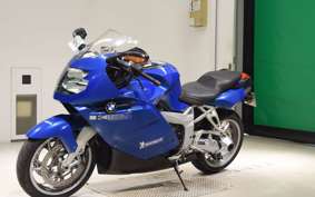 BMW K1200S 2005