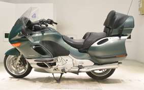 BMW K1200LT 2003