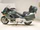 Фото BMW K1200LT 2003 с японского аукциона