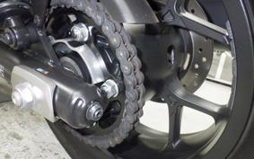 HONDA REBEL 1100 2022 SC83