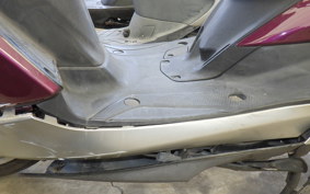 YAMAHA MAJESTY155 S SG28J