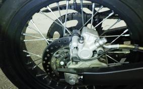 APRILIA RX 125