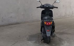 HONDA MANY CTOR AF75