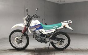 YAMAHA SEROW 225 1KH