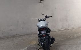 HONDA GB350S 2024 NC59