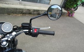 KAWASAKI W230 BJ230A