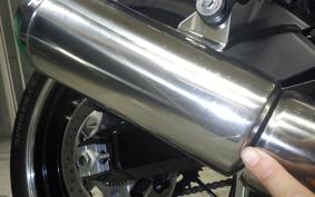KAWASAKI Z900RS 2023 ZR900K