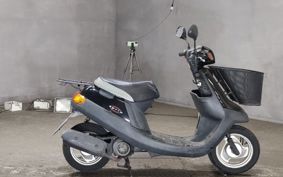 YAMAHA JOG APRIO SA11J