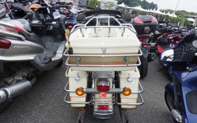 HARLEY FLHTC 1340 1988