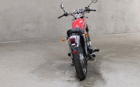 HONDA CB400SS 2007 NC41