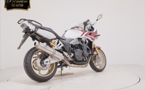 HONDA CB1300SB SUPER BOLDOR SP 2025