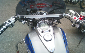 KAWASAKI VULCAN 2000 2014 VNMD17