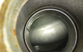 YAMAHA DRAGSTAR 400 1998 4TR