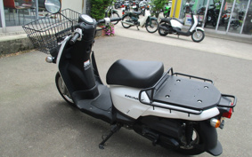 HONDA BENLY50 AA05