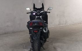 YAMAHA T-MAX 530 DX 2018 SJ15J
