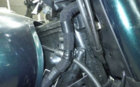 OTHER +ENFIELD CLASSIC350 2023
