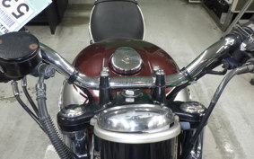 KAWASAKI ESTRELLA RS 2026 BJ250A