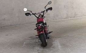 HONDA MONKEY Z50J