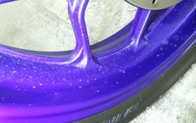 YAMAHA YZF-R3 2019 RH13J