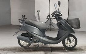 HONDA DIO AF68