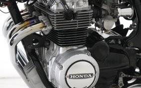 HONDA CB400 2022 CB400F