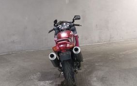 KAWASAKI ZZR250 EX250H