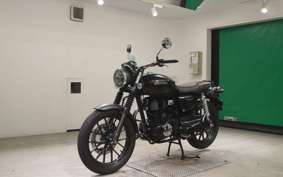 HONDA GB350 2022 NC59
