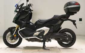 HONDA X-ADV 750 2021 RH10