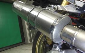 HONDA CB1300SB SUPER BOLDOR A 2012 SC54