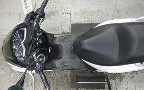 YAMAHA MAJESTY155 Gen.2 S 1999 SG52J