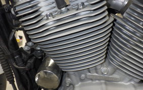 HARLEY XL883LI 2011