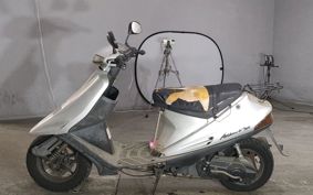 SUZUKI ADDRESS V100 CE11A